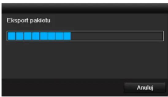 ABUS TVVR41220 - Wskazówka - 1