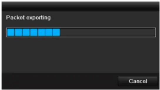 ABUS TVVR41220 - Note - 1