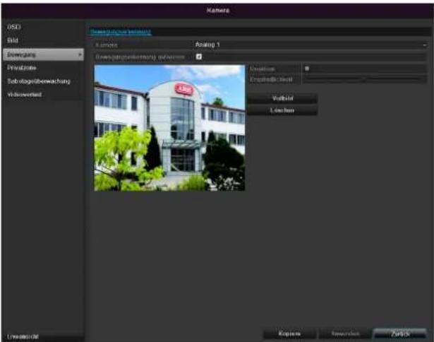 ABUS TVVR41220 - Billede - 1