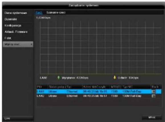 ABUS TVVR41220 - Wskazówka - 1