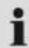 ABUS TVHD80100 - Indstilling af systemet - 1