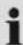 ABUS TVHD80100 - Recherche de journal - 2