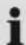 ABUS TVHD80100 - Note - 2