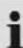 ABUS TVHD80100 - Email - 2