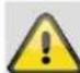 ABUS TVHD80100 - Warning - 2