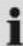 ABUS TVHD80100 - Note - 3