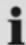 ABUS TVHD80100 - Explanation of symbols - 4