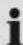 ABUS TVHD80100 - Hinweis - 3