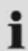 ABUS TVHD80100 - Henvisning - 1