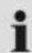 ABUS TVHD80100 - Konfigurering - 2