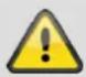 ABUS TVHD80100 - Symbolforklaring - 3