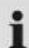 ABUS TVHD80100 - Programme - 2