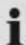 ABUS TVHD80100 - Systeminfo - 2