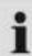 ABUS TVHD80100 - Henvisning - 1