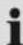ABUS TVHD80100 - Application example - 1