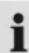 ABUS TVHD80100 - Warning - 1