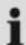 ABUS TVHD80100 - Note - 2