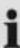 ABUS TVHD80100 - Waarschuwing - 2
