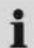 ABUS TVHD80100 - Waarschuwing - 4