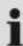 ABUS TVHD80100 - Note - 1