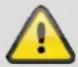 ABUS TVHD80100 - Symbolforklaring - 1