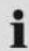 ABUS TVHD80100 - Note - 2