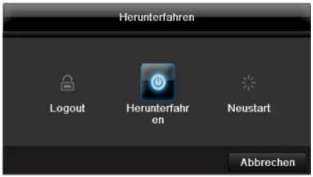 ABUS TVHD80100 - Hinweis - 3