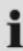 ABUS TVHD80100 - Note - 1