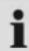 ABUS TVHD80100 - Opmerking - 2