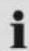 ABUS TVHD80100 - Indstillinger - 1
