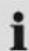 ABUS TVHD80100 - Henvisning - 3