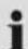 ABUS TVHD80100 - Konfiguration - 2