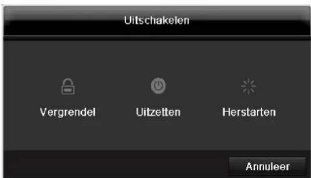 ABUS TVVR45030 - Opmerking - 3