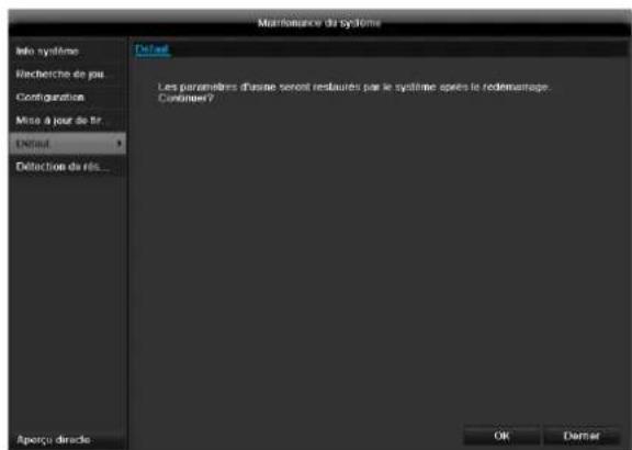 ABUS TVVR45030 - Default - 1