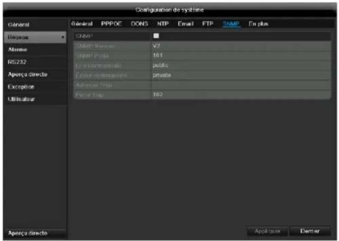 ABUS TVVR45030 - Remarque - 1