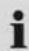 ABUS TVVR45030 - Pacnncahne - 1