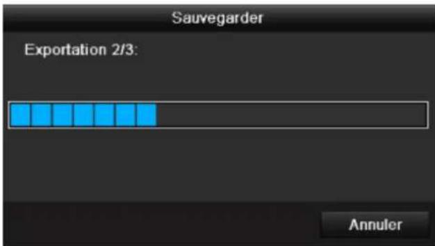 ABUS TVVR45030 - Remarque - 3