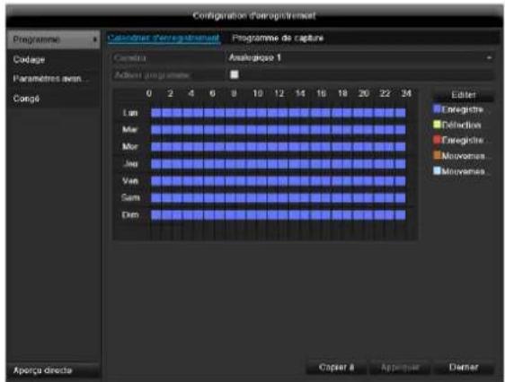 ABUS TVVR45030 - Remarque - 1