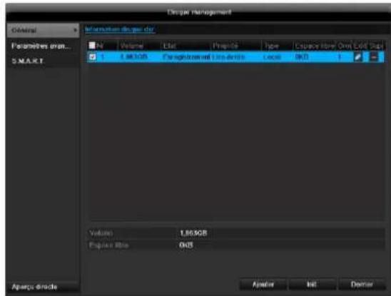 ABUS TVVR45030 - Remarque - 1