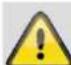 ABUS TVVR45030 - Warning - 2