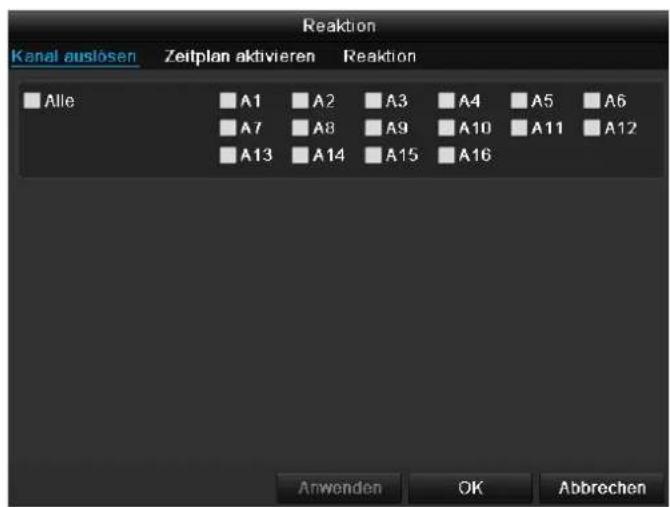 ABUS TVVR45030 - YcTaHOBka N Bbl3OB NaTppyJe - 1
