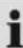 ABUS TVVR45030 - yKa3aHne - 1