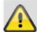 ABUS TVVR45030 - Warning - 1