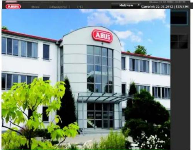 ABUS TVVR45030 - Przeglad - 1