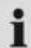 ABUS TVVR45030 - Warning - 3