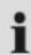 ABUS TVVR45030 - TAB Arming schedule - 3