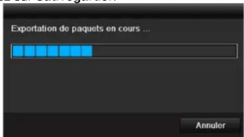 ABUS TVVR45030 - Remarque - 1