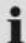 ABUS TVVR45030 - PacnncanHe - 2