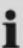 ABUS TVVR45030 - Note - 1