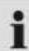 ABUS TVVR45030 - Record - 2